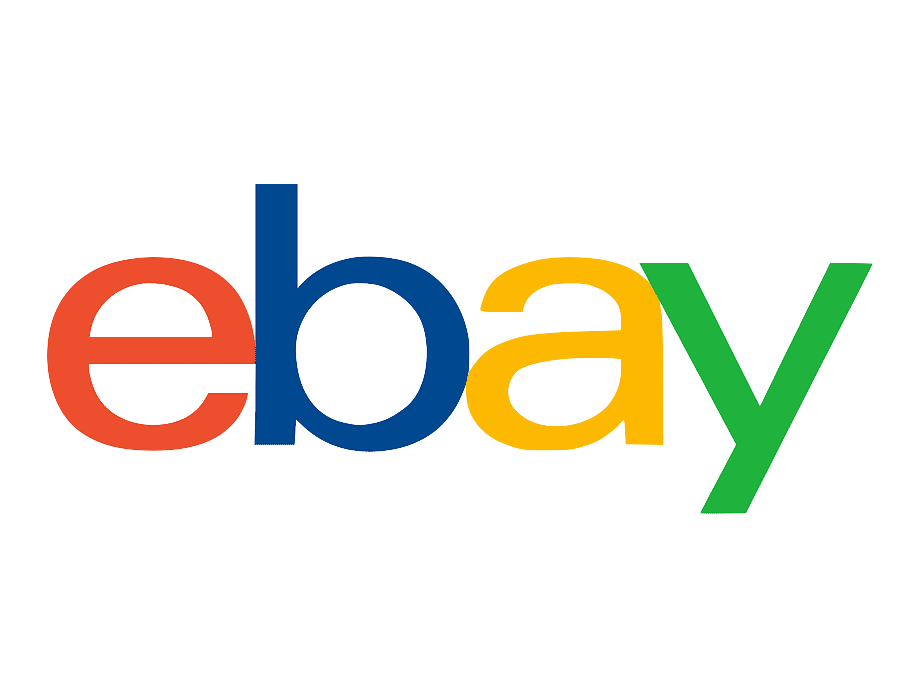 eBay